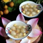 Hue: Food Tour with Guide and Royal Music on Dragon Boat - Why This Tour Works Well