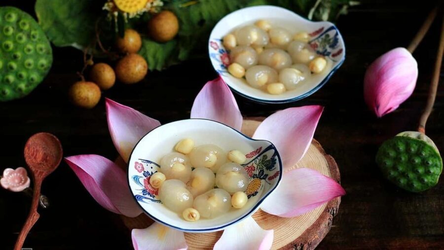 Hue: Food Tour with Guide and Royal Music on Dragon Boat - Why This Tour Works Well