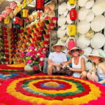 Hue: Full - Day City Group Tour - In-Depth Review of the Hue: Full - Day City Group Tour