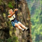 Hue: Full-day Natures Bliss From Hot Springs To Zip Line - Who This Tour Is Best For