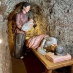 Hue: Half-Day DMZ Tour to Vinh Moc Tunnels by Private Car - What Makes This Tour Stand Out?