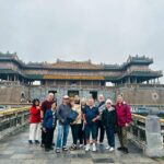 Hue Heritage: Full-Day Tour from Hoi An and Da Nang - Who Should Book This Tour?