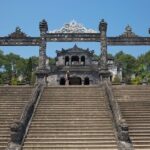 Hue Highlights Full-Day City Tour - The Sum Up