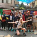 Hue History & Hidden Spots: Curated City Tour with Local Insights - Why This Tour Stands Out