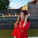 Hue: Imperial and Forbidden City Guided Tour - Exploring Hue’s Imperial Heritage in Depth