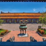 Hue Imperial and Forbidden City Guided Tour in 2,5 hours - What Travelers Say