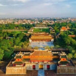 Hue : Imperial Citadel - Thien Mu Pagoda - Dragon Boat Trip - Analyzing the Value and Suitability