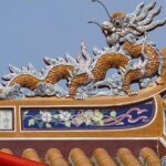 Hue Imperial City Daily Ingroup Tour via Hai Van Pass - The Full Experience: A Deep Dive into the Tour Itinerary