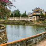 Hue Imperial City & Hai Van Pass Small Group Tour from Da Nang  Full Day - Who Should Consider This Tour?