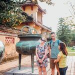 Hue Imperial City Walking Tour (Kids Half-Price) - Final Thoughts: Is It Worth It?