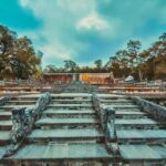 Hue: Jeep Tour To Gia Long Tomb & Abandoned Waterpark - Final Words