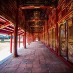 Hue Luxury Group Tour- Hue Daily Small Group Tour - Why This Tour Offers Great Value