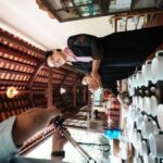 Hue: Night Street Food Tour by Cyclo with a Local Guide - A Deep Dive into the Hue Night Street Food Cyclo Tour