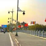 Hue Night Walking And Street Food Tour - What Makes This Tour Stand Out?