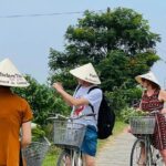 Hue Organic Farm Visit and Traditional Cooking Class - A Deep Dive into the Experience