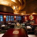 Hue: Perfume River Cruise with Lunch and Narration - A Detailed Look at the Hue Perfume River Cruise Experience