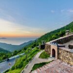 Hue: Private Car To Hoi An or Vice Versa with Many Options - Who Should Consider This Tour?