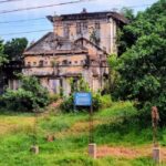 Hue: Private Transfer to Phong Nha with DMZ Tour - A Deep Dive into the Experience