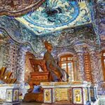 Hue Royal Tombs Tour: Visit Best Tombs of Nguyen 's Emperors - Final Thoughts: Is This Tour Worth It?