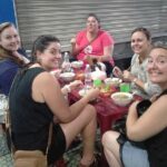 Hue Street Food On Foot (Daily Tour  Group Tour | 12 pax max) - Authenticity and Authentic Experiences