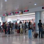 Hue to Da Nang/ Hoi An or vice versa by private taxi. - From Hue to Da Nang or Hoi An by Private Taxi: An Honest Take