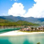 Hue to Hoi An by Private Car with Sightseeing Stops - Authentic Experiences and Traveler Insights