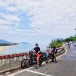 Hue to Hoi An via Haivan Pass and waterfall - Who Will Love This Tour?