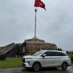 Hue to Phong Nha Private Transfer via DMZ and Sightseeing - Breaking Down the Experience: What to Expect from Hue to Phong Nha Sightseeing