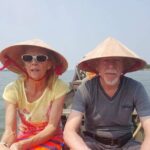 Hue to Tam Giang Lagoon a Private Sunset Adventure - Authentic Experiences and Traveler Insights