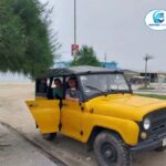 Hue Tour to Tam Giang Lagoon & Thuan An Beach by Jeep - Final Thoughts