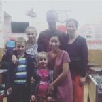 Hue Walking Food Tour - FAQs