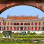 Hue Walking Tour: Explore The Imperial City & Tour Guide - What Travelers Say