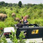 Hurulu Eco Park Half Day Safari - A Closer Look at the Hurulu Eco Park Half Day Safari