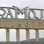 Hyderabad: 3-Day/2-Night Heritage & Night Food Trail Tour - FAQs