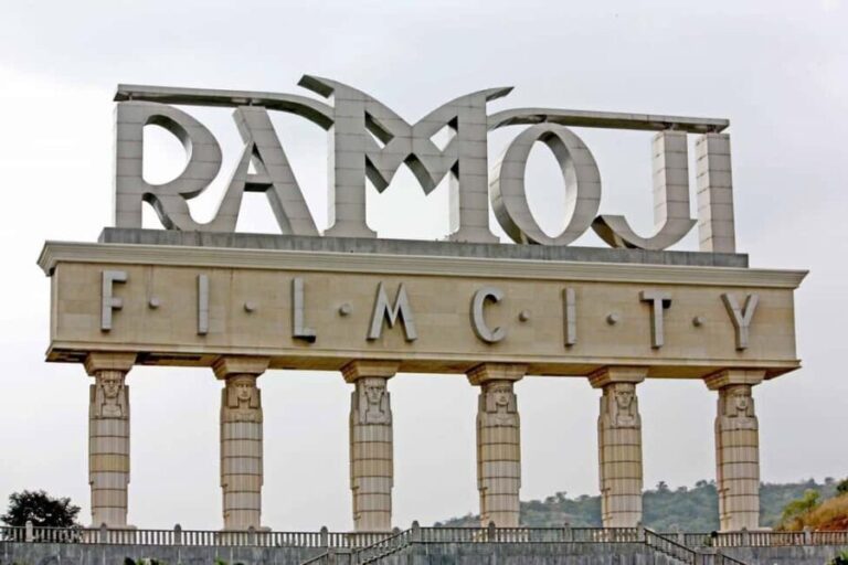 Hyderabad: 3-Day/2-Night Heritage & Night Food Trail Tour - FAQs