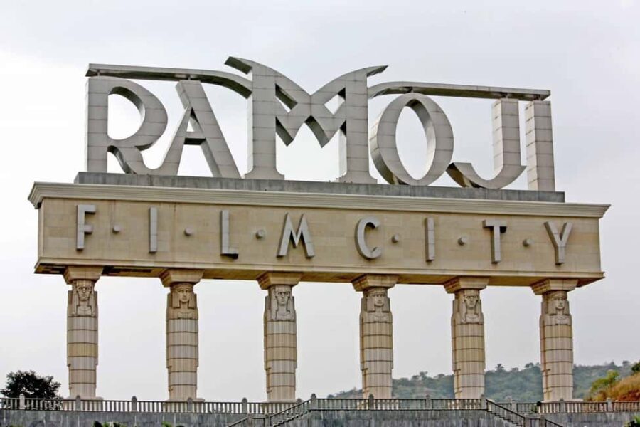 Hyderabad: 3-Day/2-Night Heritage & Night Food Trail Tour - FAQs