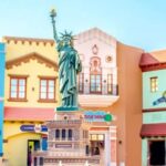 Hyderabad: 9-hour Full Day Ramoji Film City Tour with Lunch - Practical Details and What They Mean for You