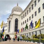 Hyderabad Classic Half Day Tour Snacks & Drinks Included - The Real Experience: Authenticity and Practicality