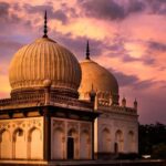 HYDERABAD FULL DAY CITY TOUR - Exploring Hyderabad’s Historic Heart: A Detailed Look