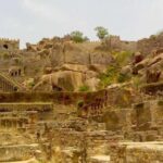 Hyderabad: Golconda Fort and Qutub Shahi Tombs Half-Day Tour - Exploring Hyderabad’s Landmark Marvels