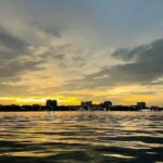 Hyderabad: Hussain Sagar Evening Ferry Luxury Tour - Who Will Love This Tour?