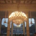 Hyderabad - Old City Walking Tour, Captivates 400+ Years History - In-Depth Review of Hyderabad’s Old City Walking Tour