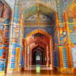 Hyderabad: Private Luxury Tour with Boat Ride & Lunch - Why This Tour Offers Value