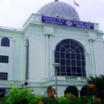 Hyderabad Private Tour with Charminar Mosque & Museum - Why This Tour Offers Great Value