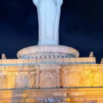 Hyderabad: Private Tuk-Tuk City Tour - Why Choose This Tour?