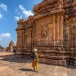 Hyderabad: Srisailam Pilgrimage Day Trip with Local Guide - FAQ