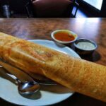 Hyderabad Street Food Crawl (2 Hours Guided Food Tasting Tour) - Who Should Consider This Tour?