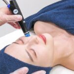 HydraFacial and Dry Head Spa Treatment in Shibuya - What to Expect from This Spa Experience