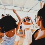 Hype Boat Club - A Detailed Look at the Hype Boat Club Tour