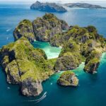 Hype Yacht : VIP Tour Phi Phi Island & Maya Bay from Phuket - FAQs